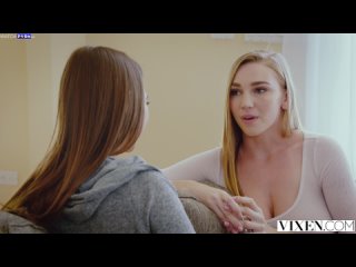 kendra sunderland ..  vixen 2 huge tits big ass natural tits