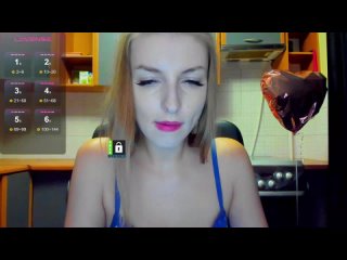 missfentasy1 02 09 21 48 38(bongacams webcam camwhores anal solo masturbation sex lesbian)