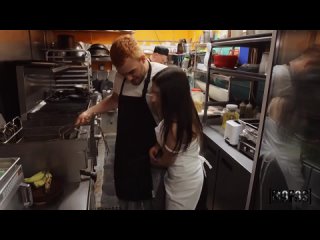 file:///storage/emulated/0/movies/videovk/a crowd of cooks fucked a waitress in the kitchen slut,cum,bbw,sex,bbc,milf,anal,anal,porn,si